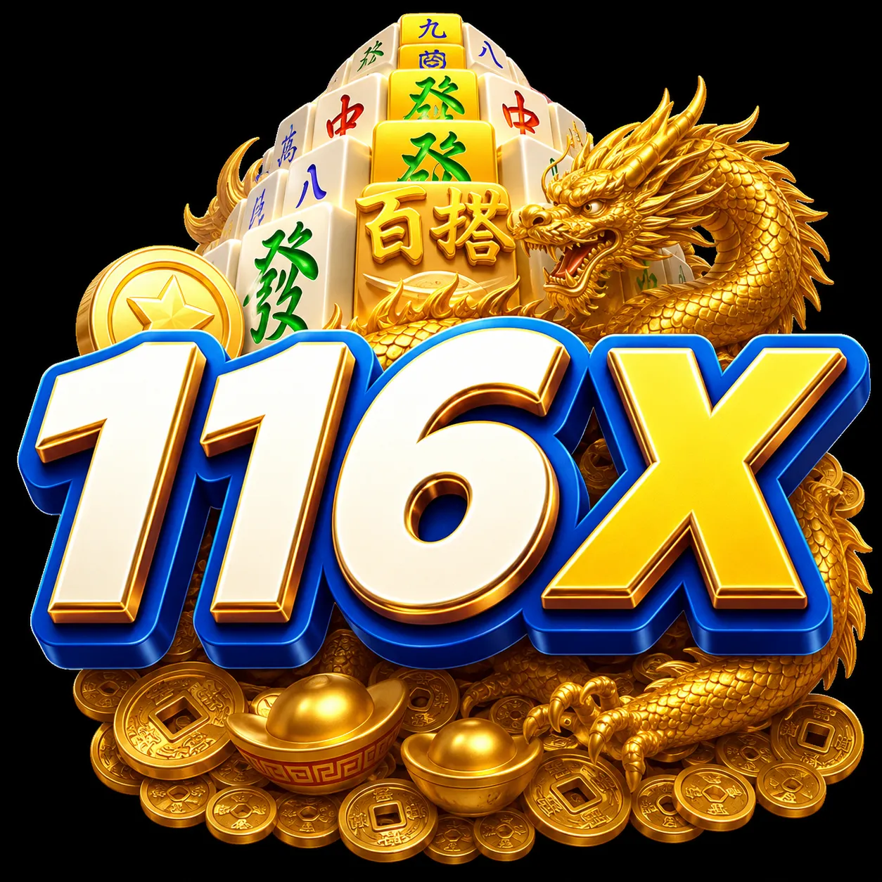 116X - Simulasi Kehidupan yang Menarik