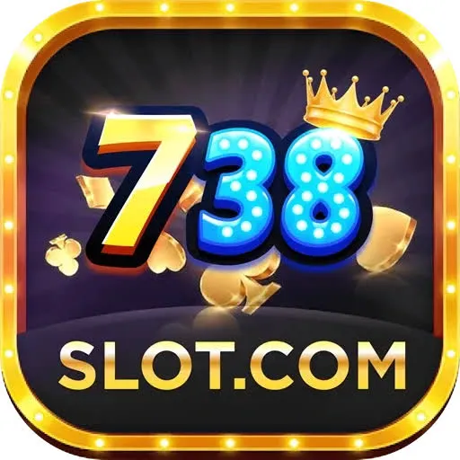 738SLOT - Pertahankan Menara Anda di Dunia Slot