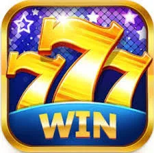 777WIN - Game Slot Seru dan Menguntungkan