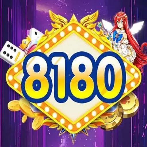 8180 - Game Olahraga Seru untuk Penggemar Aktif