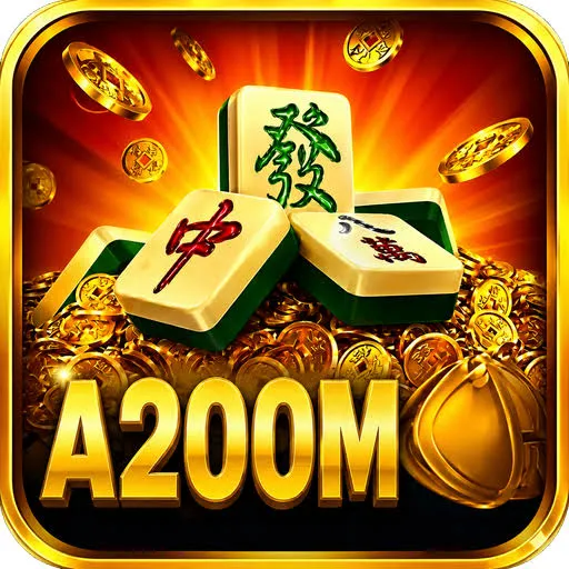 A200M - Dunia Terbuka yang Menarik dan Mengasyikkan