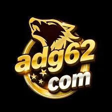 ADG62 - Permainan Olahraga Seru dan Menantang