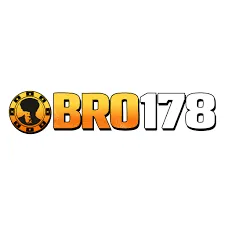 BRO178 - Pertarungan Epik di Dunia MOBA