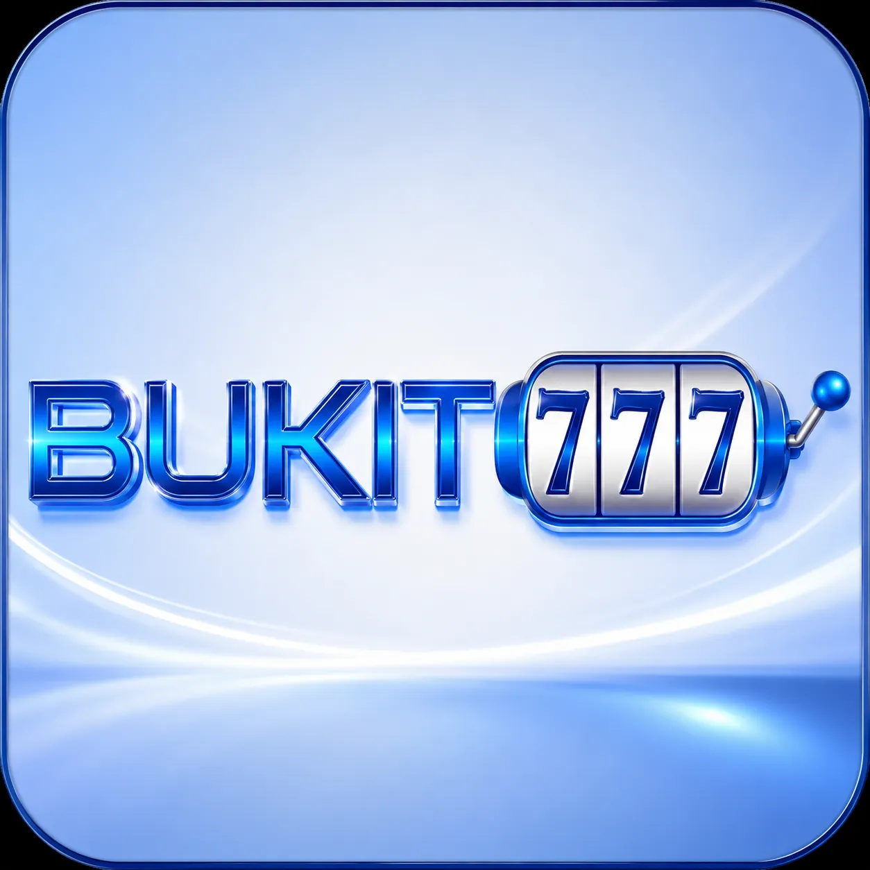BUKIT777 - Game FPS yang Mengasyikkan dan Seru