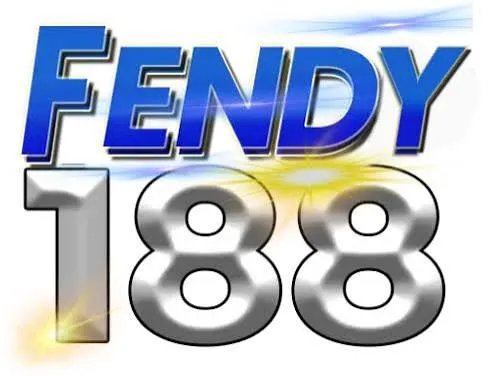 FENDY188 - Game Tycoon Seru untuk Mengasah Keterampilan Bisnis Anda