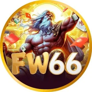 FW66 - Game Gaple Terbaik untuk Pecinta Bola Kartu