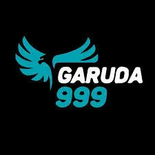 GARUDA999 - Game Bingo Seru dan Mengasyikkan