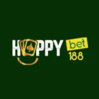 HAPPYBET188 - Permainan Seru di Dunia TPS