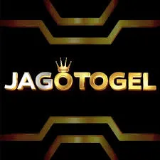 JAGOTOGEL - Petualangan Seru di Dunia Anime