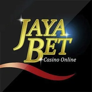 JAYABET - Petualangan Aksi yang Menggugah Adrenalin