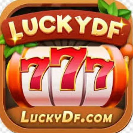 LUCKYDF - Pertahanan Menara yang Mengasyikkan