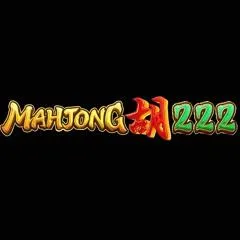 MAHJONG222 - Permainan Tembak Ikan Seru dan Menyenangkan