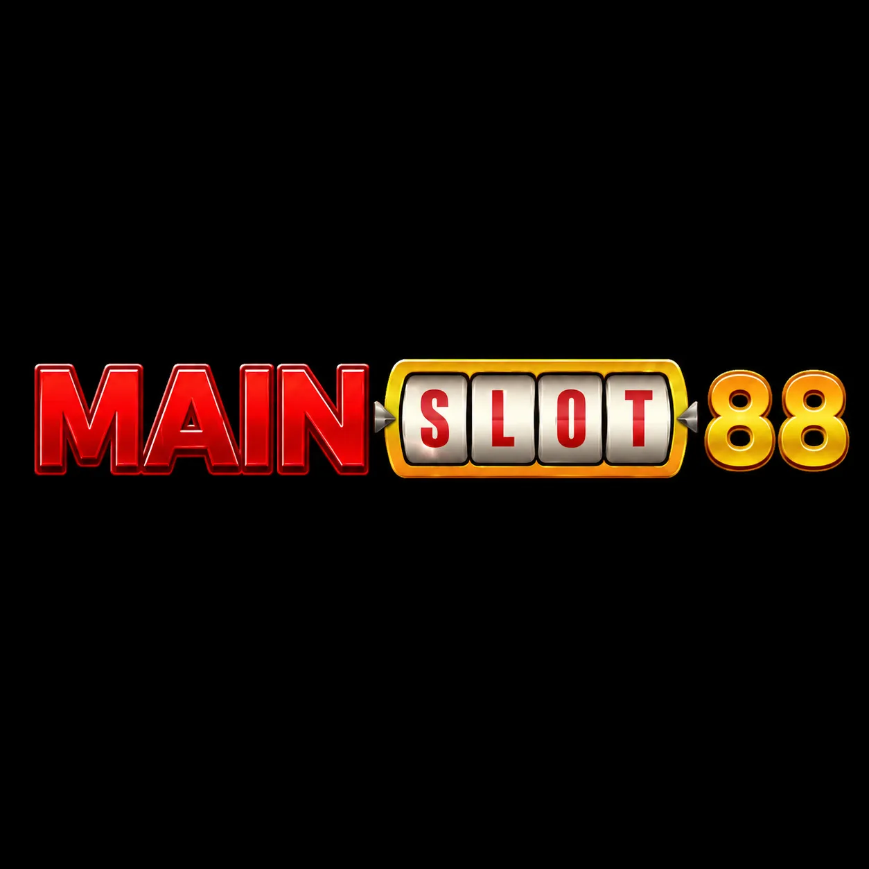 MAINSLOT88 - Aplikasi Sportsbook Terbaik di Indonesia