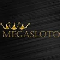 MEGASLOTO - Petualangan Fantasi dalam Bentuk ARPG