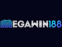 MEGEWIN188 - Kengerian Tak Terduga di Dunia Gelap