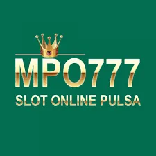 MPO777 - Game Poker Terbaik di Pusat Unduhan