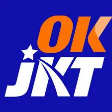 OKJKT - Game Memancing Seru dan Menantang