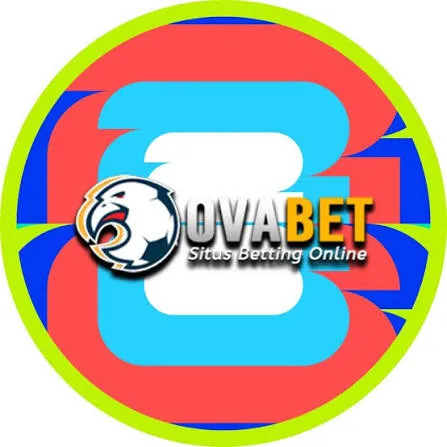 OVABET - Aplikasi Olahraga Terbaik untuk Penggemar Sport