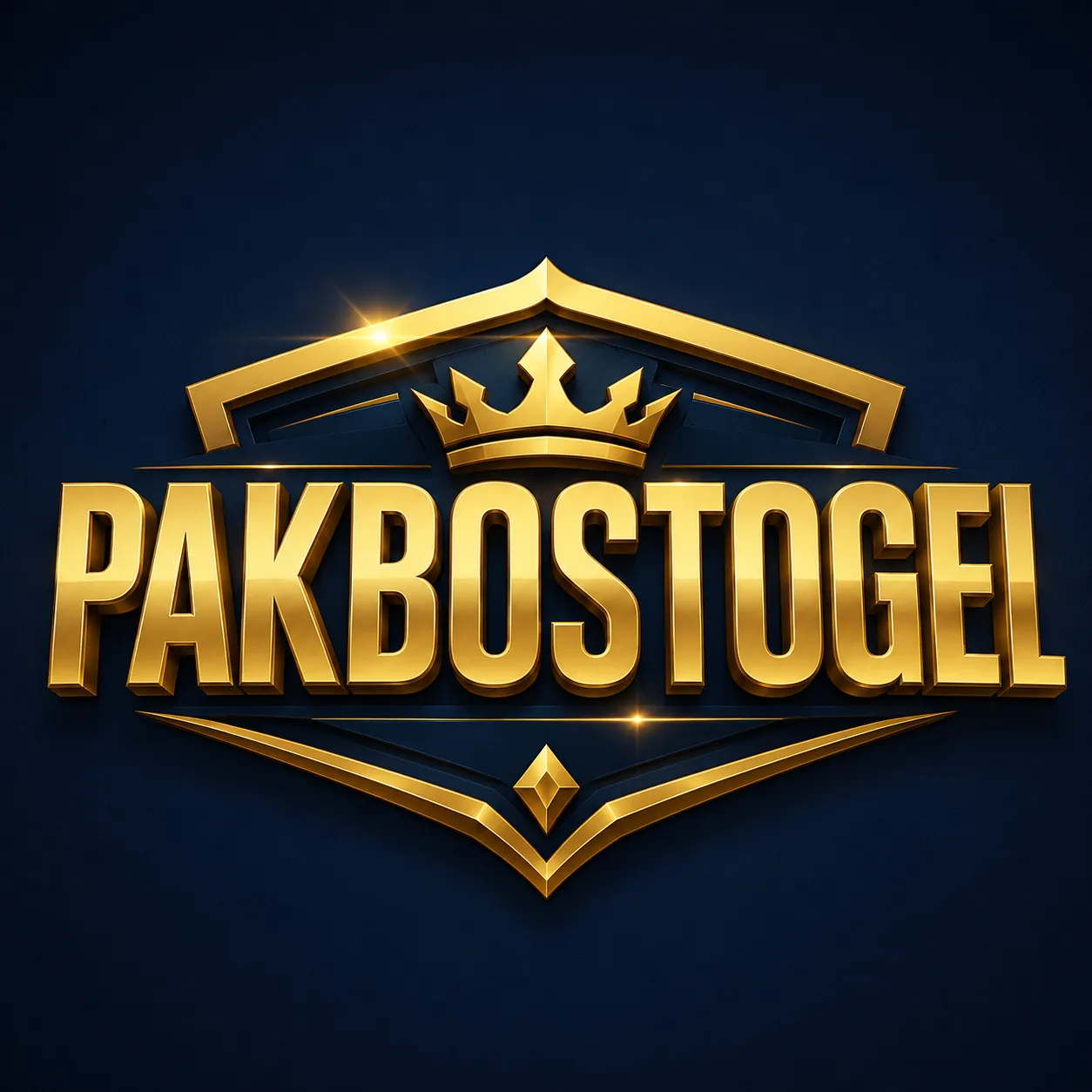 PAKBOSTOGEL - Game Idle Menarik dengan Pengalaman Berbeda