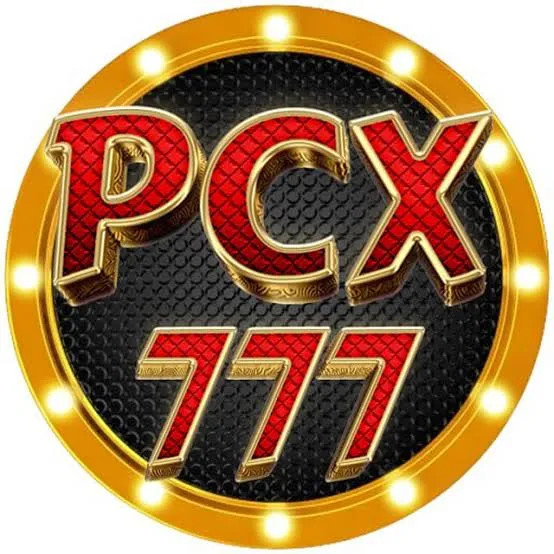 PCX777 - Permainan Idle yang Menghibur dan Santai