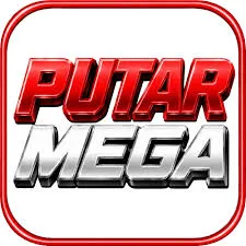 PUTARMEGA - Petualangan Seru dalam Game Match-3