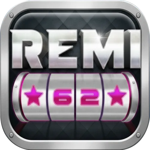 REMI62 - Permainan Idle Menarik untuk Semua