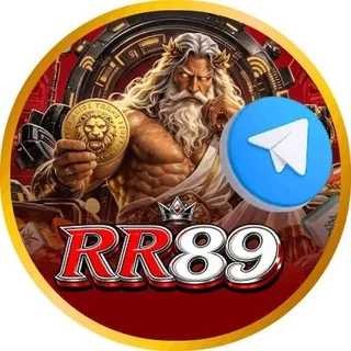 RR89 - Pertempuran Terbaik dalam Battle Royale