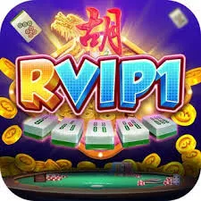 RVIP1 - Pertarungan Seru dan Menegangkan