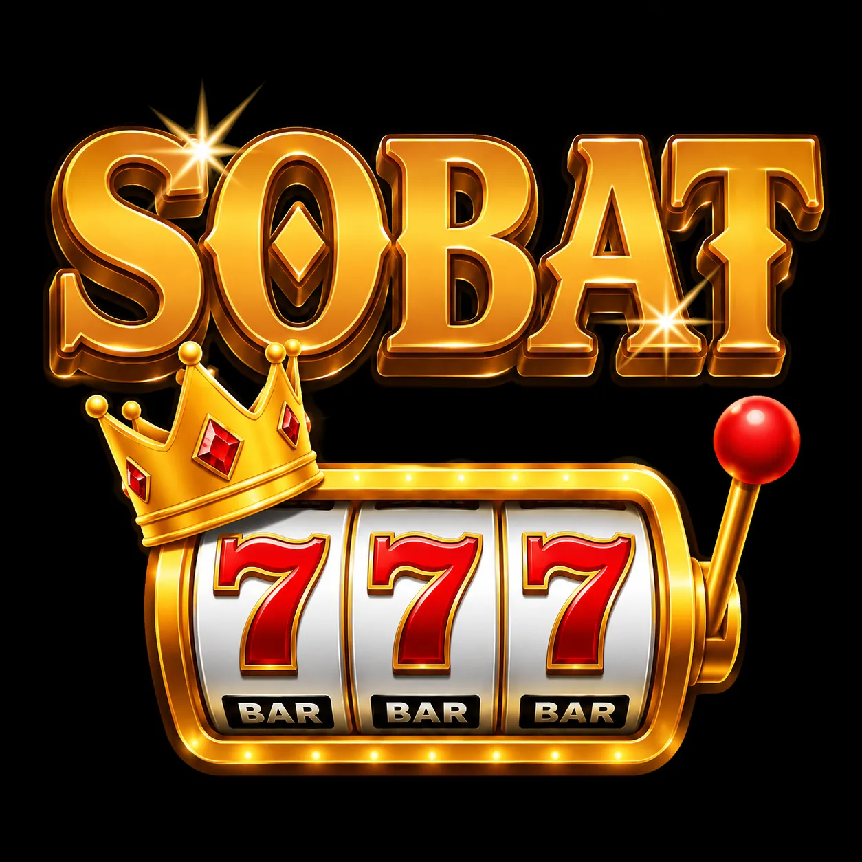 SOBAT777 - Game Santai yang Menghibur dan Seru