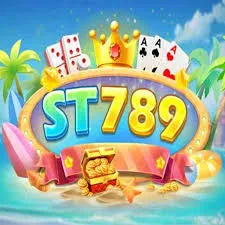 ST789 - Aplikasi Sportsbook Terpercaya untuk Penggemar Taruhan