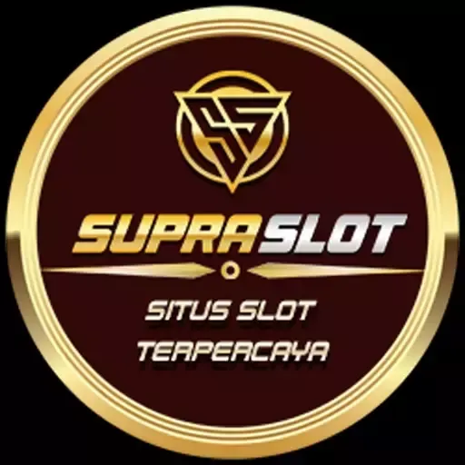 SUPRASLOT - Strategi Hebat untuk Kemenangan Maksimal