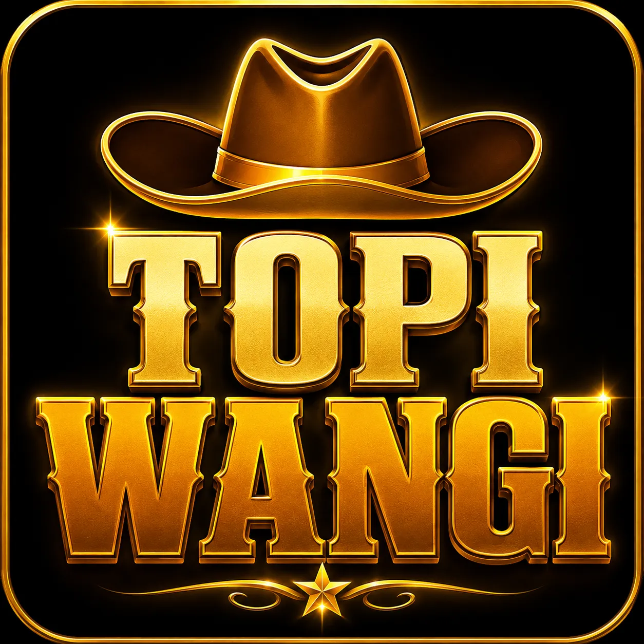 TOPIWANGI - Perang FPS Penuh Aksi dan Strategi
