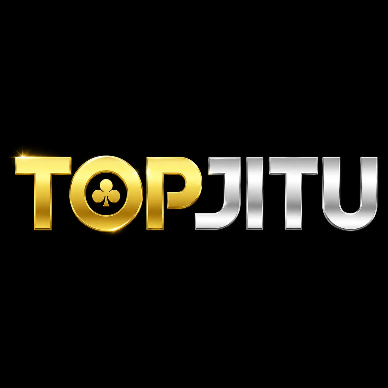 TOPJITU - Game Slot Penuh Keseruan