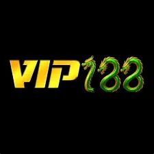 VIP188 - Aplikasi Utility Unggulan untuk Kebutuhan Sehari-hari
