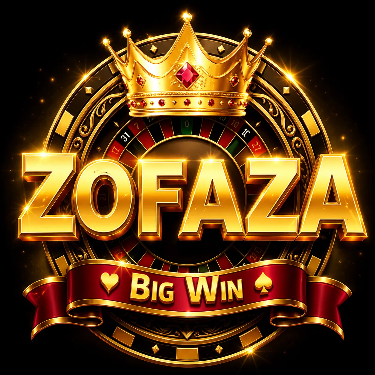 ZOFAZA - Permainan Seru Domino untuk Semua
