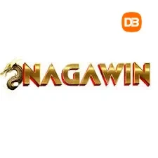 Logo nagawin